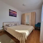 Apartman Mimi - Pula Airport