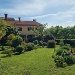 Apartman Mimi - Pula Airport