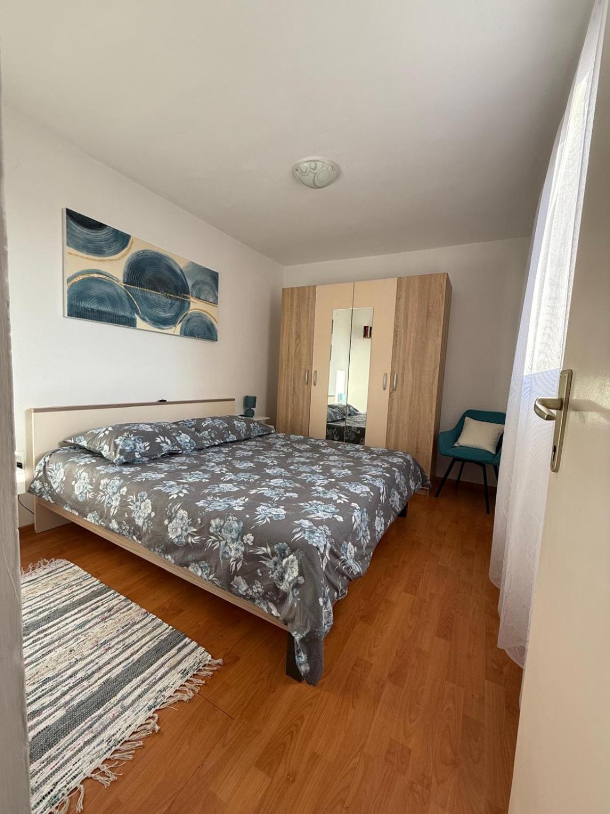 Apartmán Mimi - Airport